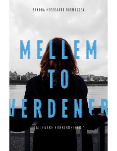 Mellem to verdener