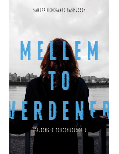 Mellem to verdener