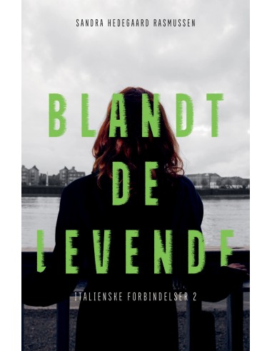 Blandt de levende