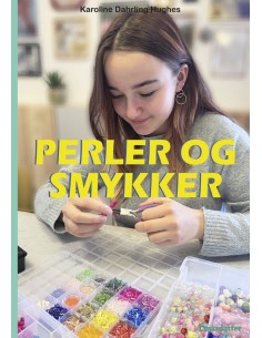 PERLER OG SMYKKER