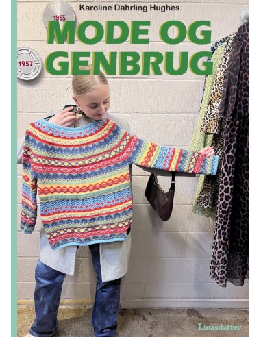 MODE OG GENBRUG