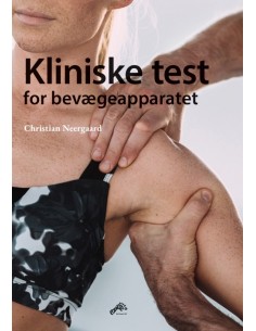 Kliniske test for...