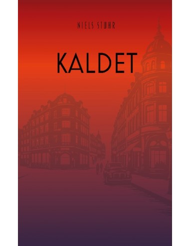 Kaldet