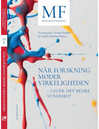 Når forskning møder virkeligheden