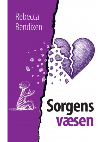 Sorgens væsen