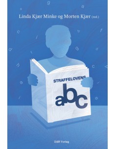 Straffelovens ABC