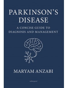 Parkinson's Disease
