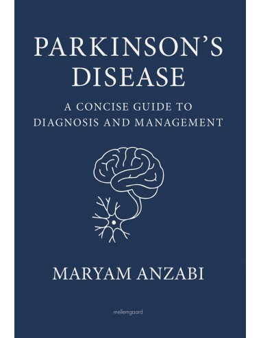 Parkinson's Disease