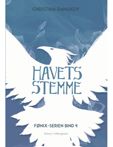 Havets stemme