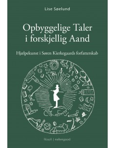 Opbyggelige Taler i...