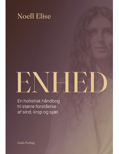 ENHED