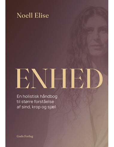 ENHED