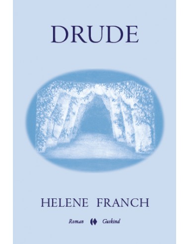 Drude