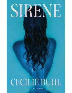 Sirene