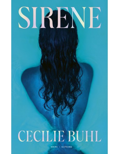 Sirene