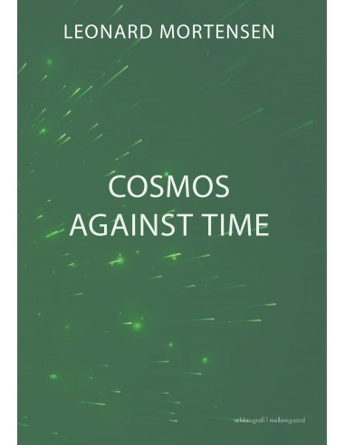 Cosmos Against Time