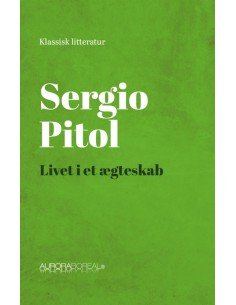 Livet i et ægteskab