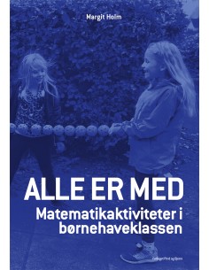 Alle er med