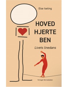 Hoved-hjerte-ben