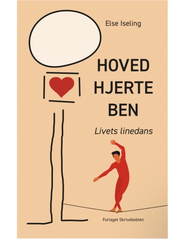 Hoved-hjerte-ben