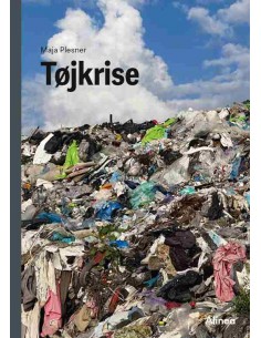 Tøjkrise, Sort Fagklub