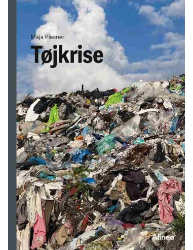 Tøjkrise, Sort Fagklub
