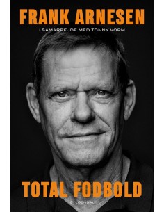 Total fodbold