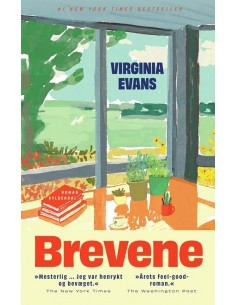 Brevene
