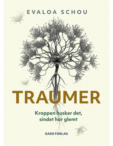 Traumer