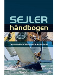 Sejlerhåndbogen