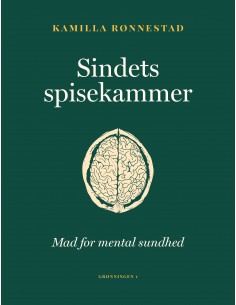 Sindets spisekammer