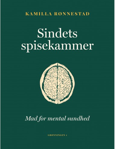 Sindets spisekammer