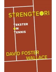Strengteori