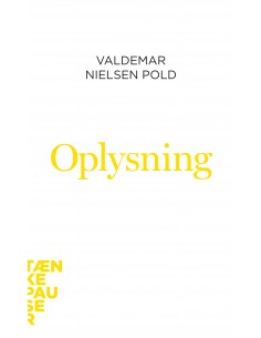 Oplysning