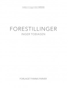 Forestillinger