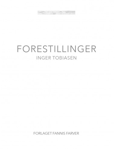 Forestillinger