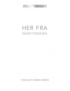 Her fra