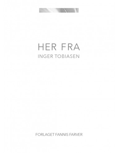 Her fra