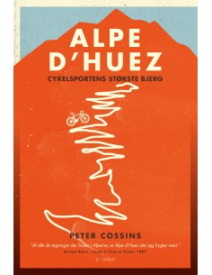 Alpe d ́Huez