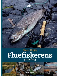 Fluefiskerens Grundbog