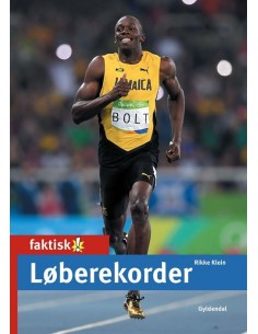 Løberekorder