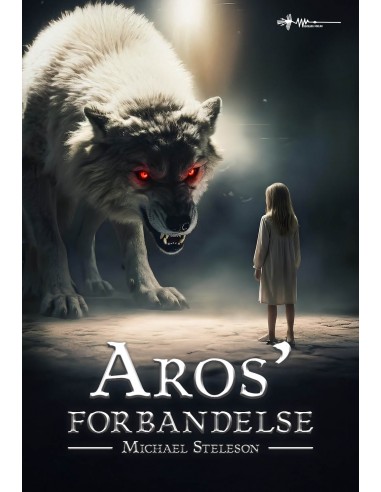 Aros' forbandelse