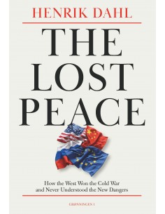 The Lost Peace