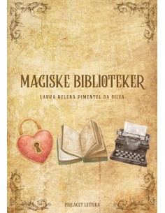 Magiske biblioteker