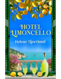 Hotel Limoncello