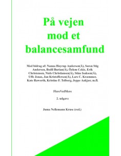 På vejen mod et...