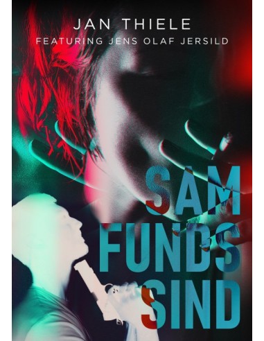 Samfundssind