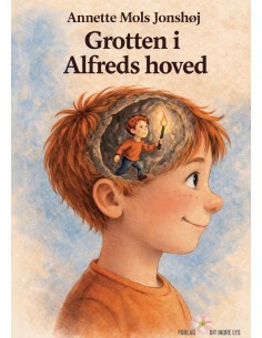 Grotten i Alfreds hoved