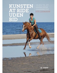 Kunsten at ride uden bid