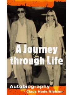 A Journey Through Life